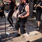 IMG_1098