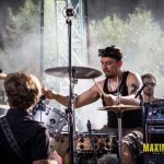 IMG_1101