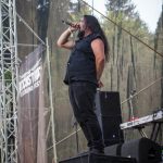 IMG_1111