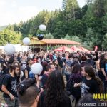 IMG_1251