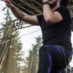 IMG_1282