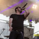 IMG_1305