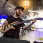 IMG_1320