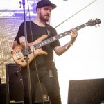 IMG_1351