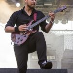 IMG_1373