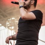 IMG_1390