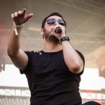 IMG_1401