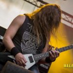 IMG_1426