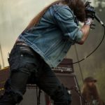 IMG_1433