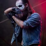 IMG_1494