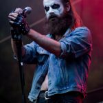IMG_1495
