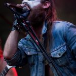 IMG_1496