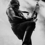 IMG_1584