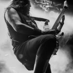 IMG_1588