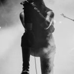 IMG_1614