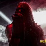 IMG_1631