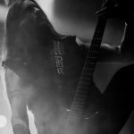 IMG_1635