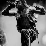 IMG_1658