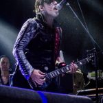IMG_1734