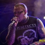 IMG_1770