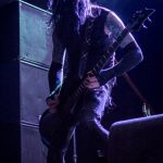 IMG_1785