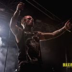 IMG_1795