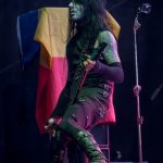 IMG_1882