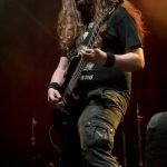 IMG_2008