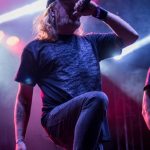 IMG_2038