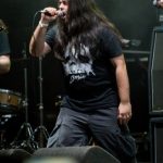IMG_2097