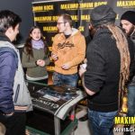IIMG_1629