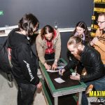IIMG_1633