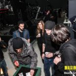 IIMG_1636