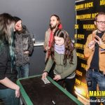 IIMG_1651