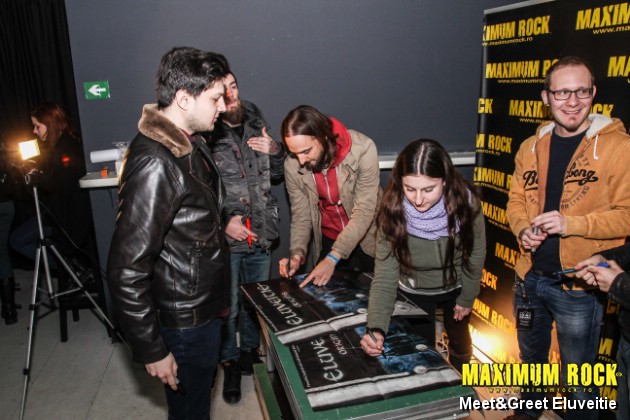 IIMG_1654