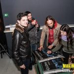 IIMG_1655