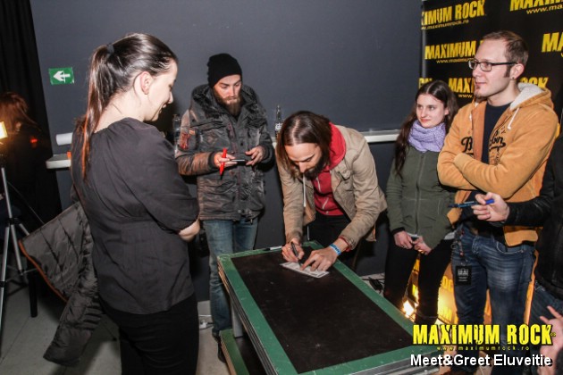 IIMG_1660