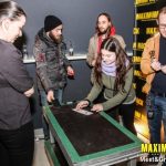 IIMG_1661