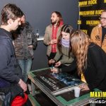 IIMG_1665