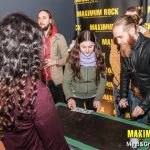 IIMG_1668