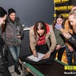 IIMG_1673