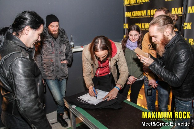 IIMG_1673