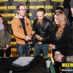 IIMG_1675