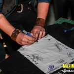 IIMG_1677