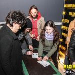 IIMG_1679