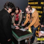 IIMG_1680