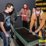 IIMG_1682