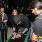 IIMG_1692