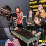 IIMG_1700