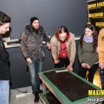 IIMG_1704